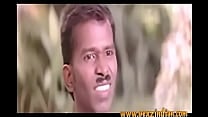 Hot indian fucked by his servent Asian sex video Hot indian fucked by his servent Asian sex video