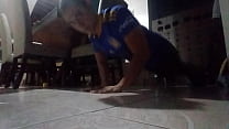 12 01 2023 Flexiones Diamante 12 01 2023 Flexiones Diamante