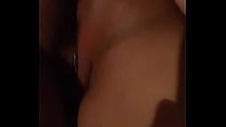 Desi wife getting fucked by driver