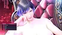 Titties in Tekken Nude mod for Tekken 8 Titties in Tekken Nude mod for Tekken 8