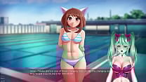 MagicalMysticVA NSFW Voice Actor  amp  Vtuber Lewdtuber Plays  quot Tuition Academia quot   My Hero Academia Porn Game  Stream  4 04 24 2023 MagicalMysticVA NSFW Voice Actor  amp  Vtuber Lewdtuber Plays  quot Tuition Academia quot   My Hero Academia Porn Game  Stream  4 04 24 2023