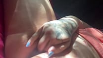 Caiu no Xvideos novinha enfiando 4 dedos na bucetinha apertada at eacute  gozar