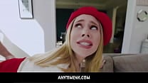 AnyTime4K Freeuse Tiny Blonde Teen Stepdaughter Anytime Sex For Stepdad With Big Tits French Teacher Anya Olsen Anissa Kate AnyTime4K Freeuse Tiny Blonde Teen Stepdaughter Anytime Sex For Stepdad With Big Tits French Teacher Anya Olsen Anissa Kate