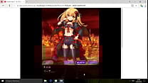 18 Hentai Browser Games 18 Hentai Browser Games