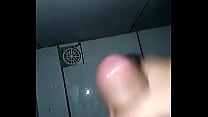 Gozando gostoso na punheta Gozando gostoso na punheta
