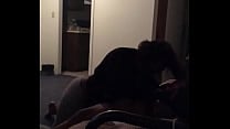 fun girl sucking ma Potna Up fun girl sucking ma Potna Up