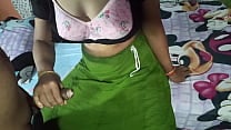 Indian Desi Step Mom FUCK in Hindi XXX Indian Desi Step Mom FUCK in Hindi XXX