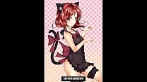 hentai sexy anime girls sexy anime girls slideshow hentai sexy anime girls sexy anime girls slideshow