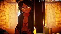 Worship Goddess Femdom Hentai JOI VRchat erp Facesitting ASMR Fap hero Cock hero Trailer Worship Goddess Femdom Hentai JOI VRchat erp Facesitting ASMR Fap hero Cock hero Trailer
