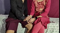 Hot indian Maid in Saree stripped and fucked hard by house owner Hot indian Maid in Saree stripped and fucked hard by house owner