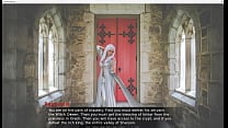 THERE IS STILL MORE TO DO   Damsels And Dungeons  Part 12 THERE IS STILL MORE TO DO   Damsels And Dungeons  Part 12