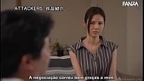 21 Anos Recluso e Desempregado Minha M atilde e Cuida Das Minhas Necessidades Sexuais Todos os Dias Legendado Ayaka Mutou 21 Anos Recluso e Desempregado Minha M atilde e Cuida Das Minhas Necessidades Sexuais Todos os Dias Legendado Ayaka Mutou