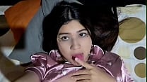 UNIVERSITARIA ME MANDA UN VIDEO MASTURBANDOSE Y TOCANDOSE SUS RICAS TETAS UNIVERSITARIA ME MANDA UN VIDEO MASTURBANDOSE Y TOCANDOSE SUS RICAS TETAS