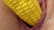 Pussy SOLO Billy Raise Gorgeous Czech Brunette  All Natural  beautiful Pussy  Boots and Lingerie   T2 Pussy SOLO Billy Raise Gorgeous Czech Brunette  All Natural  beautiful Pussy  Boots and Lingerie   T2