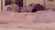 Homemade Anal beautiful Milf 039 s anal orgasm Homemade Anal beautiful Milf 039 s anal orgasm