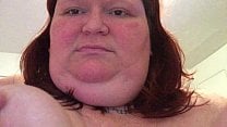 Amature chubby Jessie masturbates hairy pussy with vibrator Amature chubby Jessie masturbates hairy pussy with vibrator