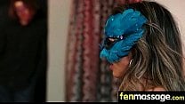erotic fantasy massage 26