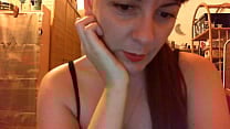 Italian milf plays perversely with her stockings and has wet orgasms Italian milf plays perversely with her stockings and has wet orgasms