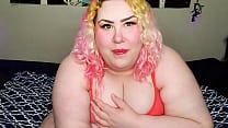 Showing You My Hairy Armpits Pussy and Ass Showing You My Hairy Armpits Pussy and Ass