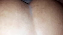 UN ANAL QUE ME DIO UN ANAL QUE ME DIO