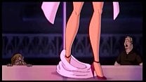 all Erotica Jones Stripper scenes all Erotica Jones Stripper scenes