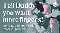 ASMR Male Voice JOI for Women with Dirty Talk amp Fingering ndash Audio Porn Erotic Audio Story ASMR Male Voice JOI for Women with Dirty Talk amp Fingering ndash Audio Porn Erotic Audio Story