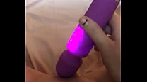 Princess Clover Makes herself cum Princess Clover Makes herself cum
