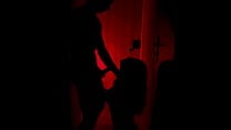 A YOUNG TICTOKER FILMED A CHALLENGE AS SHE WILDLY FUCKS WITH A PRODUCER IN THE HOPE OF COLLECTING A LOT OF LIKES A YOUNG TICTOKER FILMED A CHALLENGE AS SHE WILDLY FUCKS WITH A PRODUCER IN THE HOPE OF COLLECTING A LOT OF LIKES