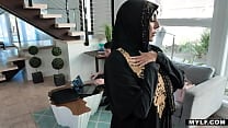 Kylie Kingston has always been afraid to admit what she really wants especially because she rsquo s so devoutly religious Kylie Kingston has always been afraid to admit what she really wants especially because she rsquo s so devoutly religious