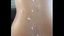 Real amater cumshot Real amater cumshot