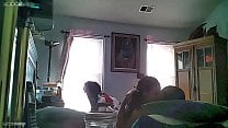 Wife Patrice found a new Boy toy while I was out of town She still does not realize that I am video recording her every time Wife Patrice found a new Boy toy while I was out of town She still does not realize that I am video recording her every time
