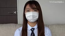 『マスクde本物素人』『個人撮影』個撮5人目、中出し2連発、本物18才、現役フィギュアスケート選手のお嬢様女子大生に生ハメ成功 『マスクde本物素人』『個人撮影』個撮5人目、中出し2連発、本物18才、現役フィギュアスケート選手のお嬢様女子大生に生ハメ成功