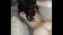 Rica cogida Rica cogida