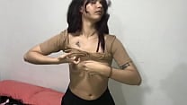Me pongo cachondo al ver a mi hermanastra sin ropa y le follo su rico co ntilde o Porno en espa ntilde ol Me pongo cachondo al ver a mi hermanastra sin ropa y le follo su rico co ntilde o Porno en espa ntilde ol