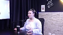 SensualCast Agatha Ludovino conta que o vizinho fez churrasco depois que descobriu que ela era atriz p ocirc rno SensualCast Agatha Ludovino conta que o vizinho fez churrasco depois que descobriu que ela era atriz p ocirc rno