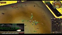 Arroz Clan come o cuzinho do Aligators sem camisinha Arroz Clan come o cuzinho do Aligators sem camisinha