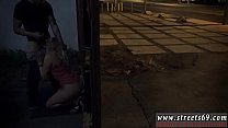 Fucked outdoors Unless you  039 re from the sixties and dig that earth milf