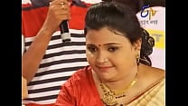 বাংগালী বৌদিদের পান্জা লড়াই 8 বাংগালী বৌদিদের পান্জা লড়াই 8