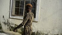 fucking sexy blonde girl in the sitting room
