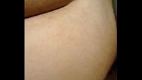 Mi novio me folla rico de perrita con su tremenda verga Mi novio me folla rico de perrita con su tremenda verga
