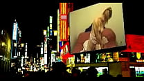 hi i am kelly wright i am a slut as i strip naked and play with my pussy on screen so everybody can see me being a slut hi i am kelly wright i am a slut as i strip naked and play with my pussy on screen so everybody can see me being a slut