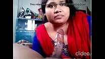 Horny Indian boy with big cock asking his to suck deep clear hindi voice Horny Indian boy with big cock asking his to suck deep clear hindi voice