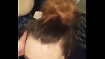Cheating girlfriend fucks bf 039 s best friend Cheating girlfriend fucks bf 039 s best friend
