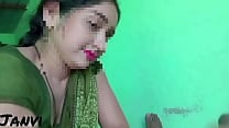 Stepsister give me handjob hard blowjob before her fucking Stepsister give me handjob hard blowjob before her fucking