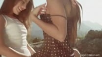 An Out Of Town Seduction Pussy Seduction Experience An Out Of Town Seduction Pussy Seduction Experience