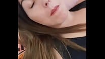 Toda molhada gozada e melada depois da video chamada com meu principe vc quer me ver online tambem zap na bio Toda molhada gozada e melada depois da video chamada com meu principe vc quer me ver online tambem zap na bio