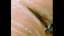 Best close up creampie fuck