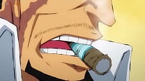 One Piece 958  Sub Espa ntilde ol 