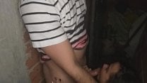 APROVEITEI QUE ESTAVA NA CASA DO Joao O safado e quot fiz sexo na laje quot com um amigo do joao APROVEITEI QUE ESTAVA NA CASA DO Joao O safado e quot fiz sexo na laje quot com um amigo do joao