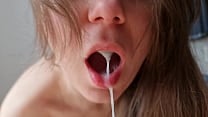 Best Cumshot Compilation Cumpilation PART 17